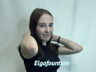 Elgafountain