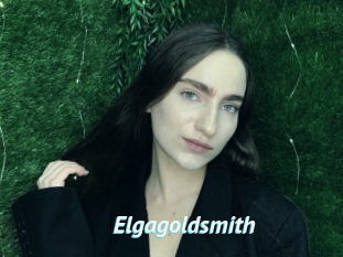 Elgagoldsmith