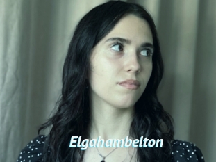 Elgahambelton