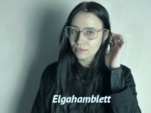 Elgahamblett