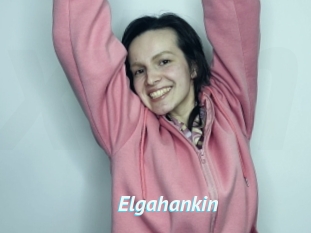 Elgahankin