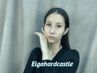 Elgahardcastle