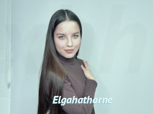 Elgahathorne