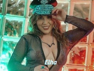 Elha