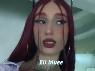 Eli_bluee