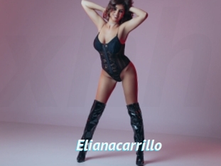 Elianacarrillo