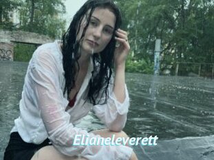 Elianeleverett