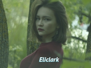 Eliclark