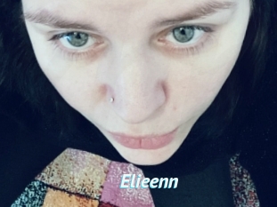 Elieenn
