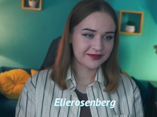 Elierosenberg