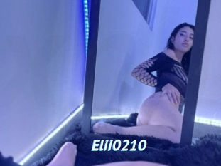 Elii0210