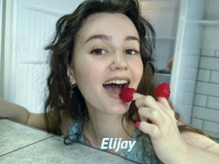Elijay