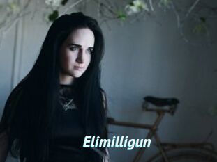 Elimilligun