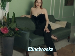 Elinabrooks