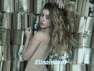 Elinamoons