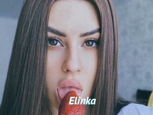 Elinka