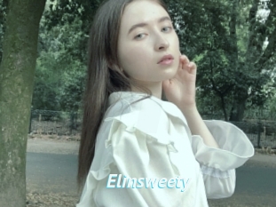 Elinsweety