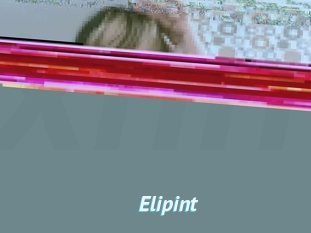 Elipint