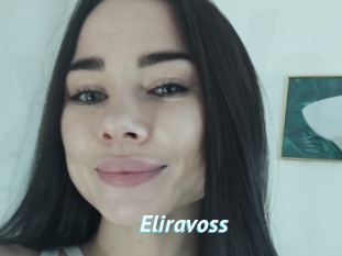 Eliravoss