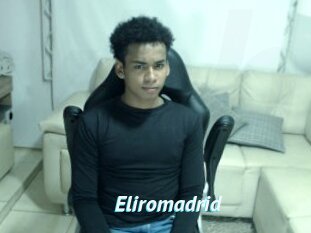 Eliromadrid