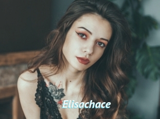 Elisachace
