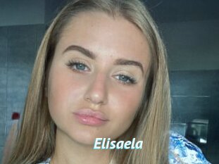 Elisaela