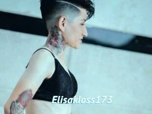 Elisakloss173