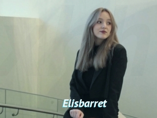 Elisbarret