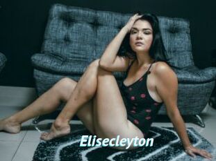 Elisecleyton