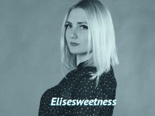 Elisesweetness