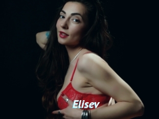Elisev