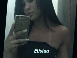 Elisiaa