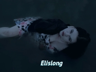 Elislong