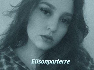 Elisonparterre