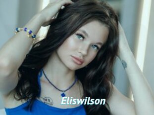 Eliswilson