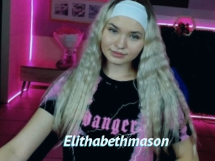 Elithabethmason