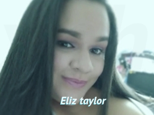 Eliz_taylor