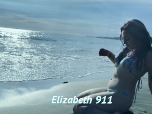 Elizabeth_911