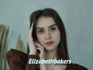Elizabethbakers
