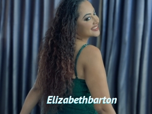 Elizabethbarton