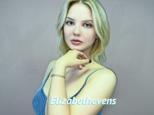 Elizabethevens