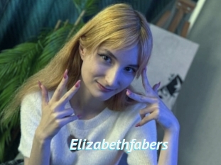 Elizabethfabers