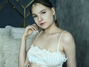 Elizabethfurley