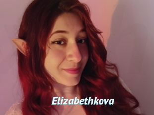 Elizabethkova