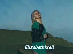 Elizabethkreil