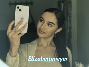 Elizabethmeyer