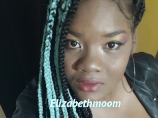 Elizabethmoom