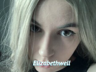 Elizabethwell