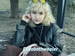Elizabethwooler