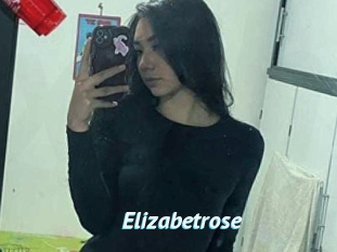 Elizabetrose